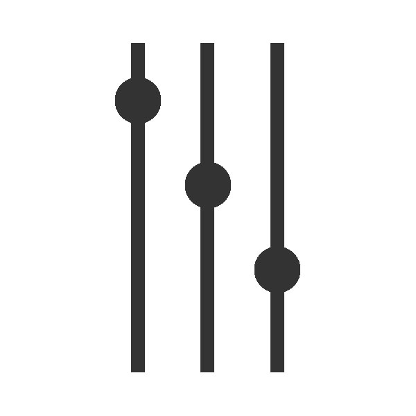 Chord Icon