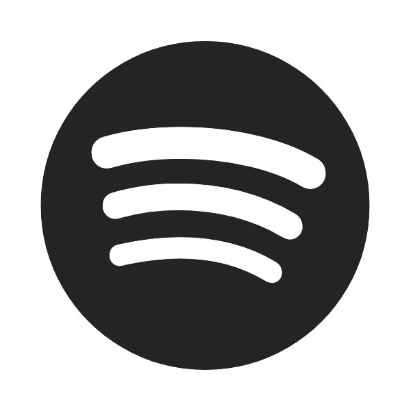 Spotify Logo